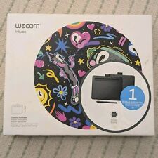 Wacom intuos creative for sale  BRAINTREE