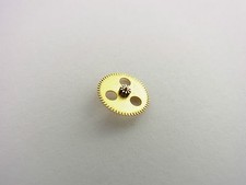 Rolex mitnehmerrad sperrad gebraucht kaufen  Hamburg