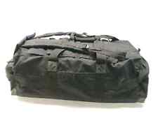 British army deployment for sale  GRANTHAM