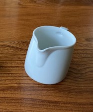 Taitù uno weiß gebraucht kaufen  Innenstadt