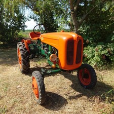 som 20 tracteur d'occasion som 20 tracteur d'occasion Saint-Hilaire-de-Brethmas
