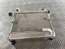 Radiatore acqua honda usato  Napoli