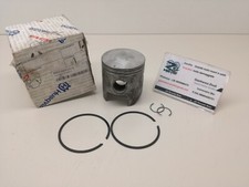 8000a0402 originale cagiva usato  Conversano