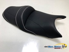 SELLE CONFORT YAMAHA FZ6 N 2007 comprar usado  Enviando para Brazil