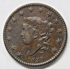 1830 liberty matron for sale  Dallas