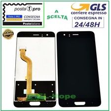 Display lcd per usato  Villabate