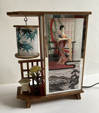 Vintage mid century for sale  LONDON