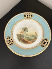 Beautiful hand painted for sale  CANTERBURY
