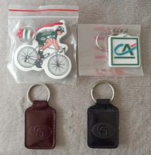 Porte clés tour d'occasion Porte clés tour d'occasion  Saint-Lô