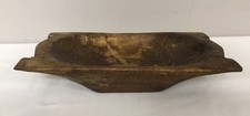 Antique vtg hand for sale  Elkton