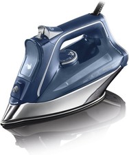 Rowenta dw8215d1 pro usato  Anzio