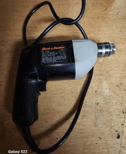 Black decker 7190 for sale  Chicago