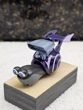 Whiplash (caracol), filme turbo, DreamWorks, Mattel  comprar usado Whiplash (caracol), filme turbo, DreamWorks, Mattel  comprar usado  Enviando para Brazil