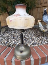 Antique vintage coleman for sale  SUDBURY