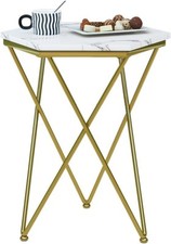 marble end tables for sale marble end tables for sale SALFORD