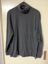 Herren shirt unterziehshirt gebraucht kaufen  Oberhausen