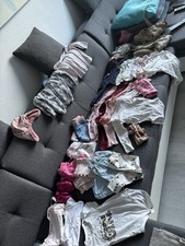Großes herbst winter gebraucht kaufen  Bad Homburg v. d. Höhe