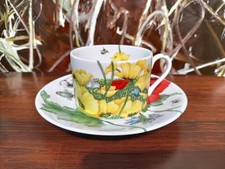 Taitu italy papaveri gebraucht kaufen  Krefeld