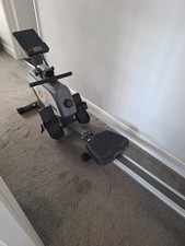 Btm folding indoor for sale  DONCASTER