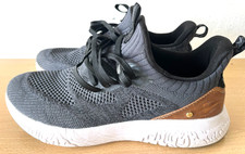 Bench sneaker slip gebraucht kaufen  Haibach