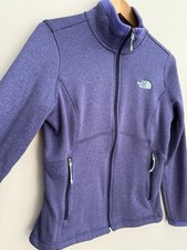North face agave for sale  Findlay