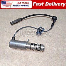 Genuine oil pump for sale  Florence