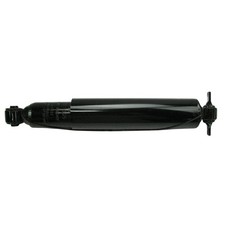 Single rear gabriel for sale  Jamestown