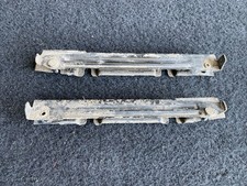 Mercedes w209 w203 gebraucht kaufen  Mühlheim
