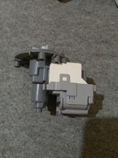 Dc31 00181c motor for sale  Richfield