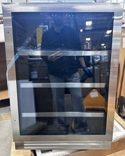 undercounter refrigerator for sale undercounter refrigerator for sale Ontario
