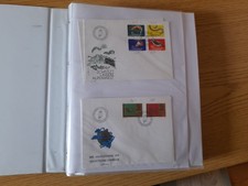 Briefmarkensammlung liechtenst gebraucht kaufen  Heusweiler