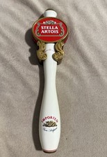 Sided stella artois for sale  Baltimore