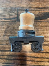 Antique lamson cash for sale  Marissa