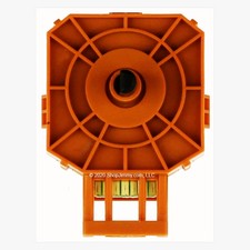 Kenmore frigidaire electrolux for sale  USA