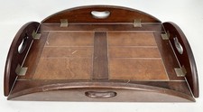 Bombay solid wood for sale  Melbourne