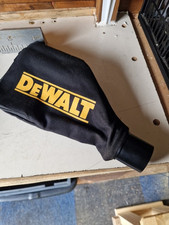 Dws773 dust bag for sale  BOSTON