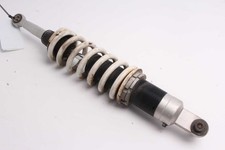 Federbein stoßdämpfer bmw gebraucht kaufen  Trebbin