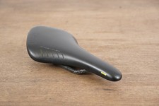145mm fizik arione for sale  Santa Ana