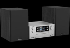Kenwood 925 dab gebraucht kaufen  Zwiesel