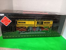 Aristo craft trains for sale  Bristol
