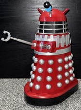 Doctor radio command for sale  BASINGSTOKE