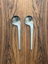 Arne jacobsen soup for sale  BRISTOL