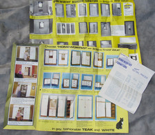 Two homeworthy furniture for sale  BIRMINGHAM