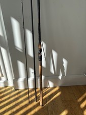 Daiwa connoisseur ultra for sale  LEIGH