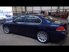 Automatic transmission fits for sale  Plantsville