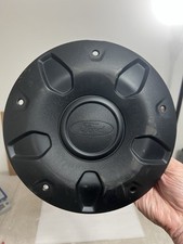 Oem 2015 2023 for sale  Frederick