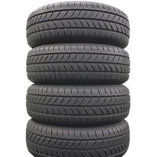 winterreifen 205 65 r16c 103t gebraucht kaufen  Berlin