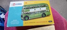 Corgi an40814 bristol for sale  FRODSHAM