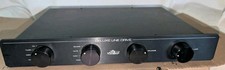 Mod squad deluxe for sale  Lafayette