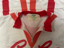 Vintage french cycling for sale  LOUGHBOROUGH